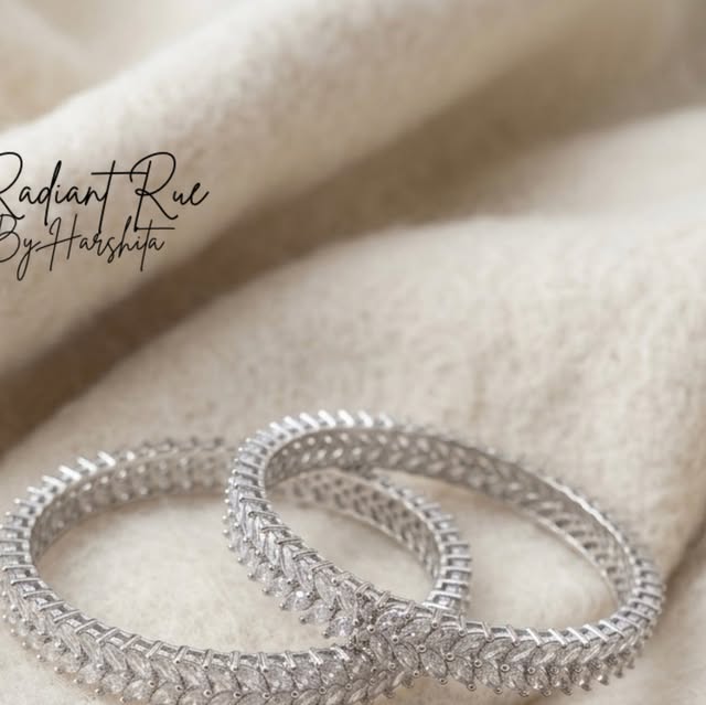 Silverleaf Symphony
